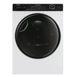 SZARITOGEP HOSZIVATTYUS i3071701