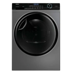 SZARITOGEP HOSZIVATTYUS i3071773