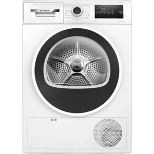 SZARITOGEP HOSZIVATTYUS i3073249