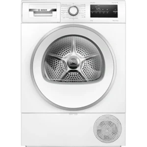 SZARITOGEP HOSZIVATTYUS i3073345