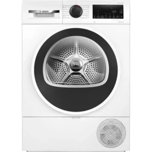 SZARITOGEP HOSZIVATTYUS 9KG i3073425