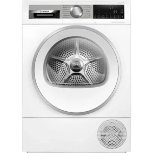 SZARITOGEP HOSZIVATTYUS KONDENZACIOS 9KG i3073602