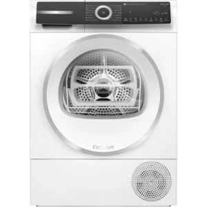 SZARITOGEP HOSZIVATTYUS KONDENZACIOS 9KG i3073931