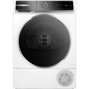 SZARITOGEP HOSZIVATTYUS KONDENZACIOS 9KG i3074003