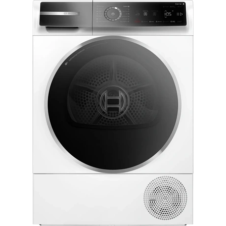 SZÁRÍTÓGÉP HŐSZIVATTYÚS KONDENZÁCIÓS 9KG 1 SZÁRÍTÓGÉP HŐSZIVATTYÚS KONDENZÁCIÓS 9KG