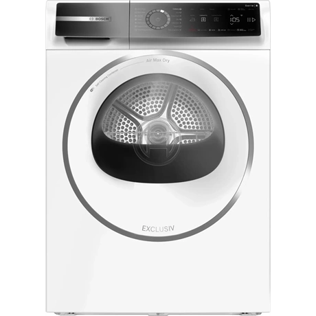 SZÁRÍTÓGÉP HŐSZIVATTYÚS KONDENZÁCIÓS 9KG 1 SZÁRÍTÓGÉP HŐSZIVATTYÚS KONDENZÁCIÓS 9KG