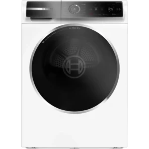 SZARITOGEP HOSZIVATTYUS KONDENZACIOS 9KG i3074335