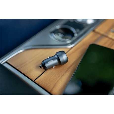 SZIVARGYÚJTÓ TÖLTŐ 4 SZIVARGYÚJTÓ TÖLTŐ - Image 4