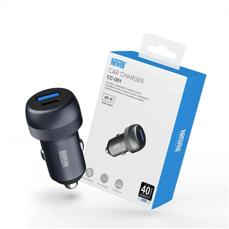 SZIVARGYÚJTÓ TÖLTŐ 3 SZIVARGYÚJTÓ TÖLTŐ - Image 3