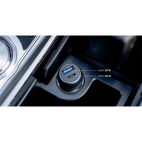 SZIVARGYÚJTÓ TÖLTŐ 6 SZIVARGYÚJTÓ TÖLTŐ - Image 6