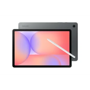 TABLET i3022524