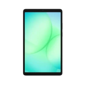 TABLET i3035144