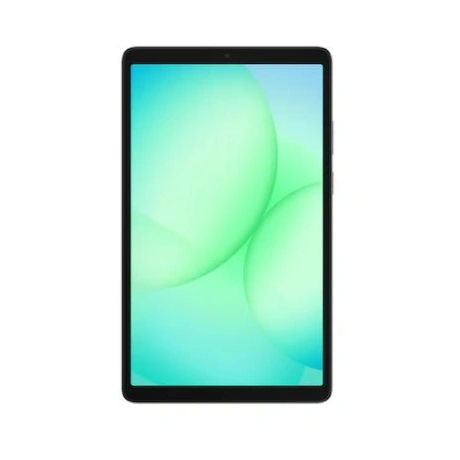 TABLET 1 TABLET