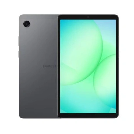 TABLET 2 TABLET - Image 2