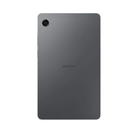 TABLET 3 TABLET - Image 3