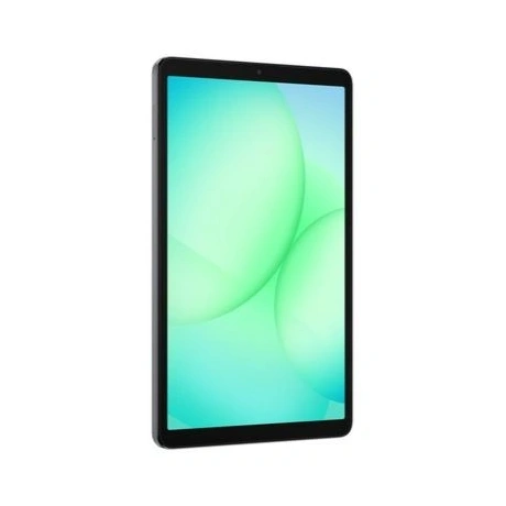 TABLET 4 TABLET - Image 4