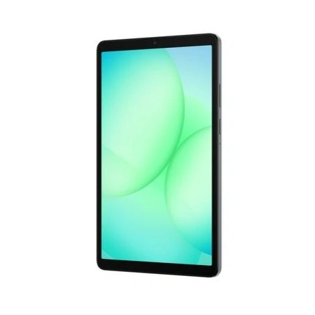 TABLET 5 TABLET - Image 5