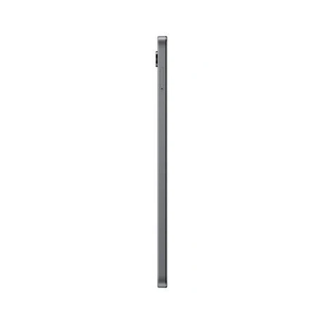 TABLET 6 TABLET - Image 6