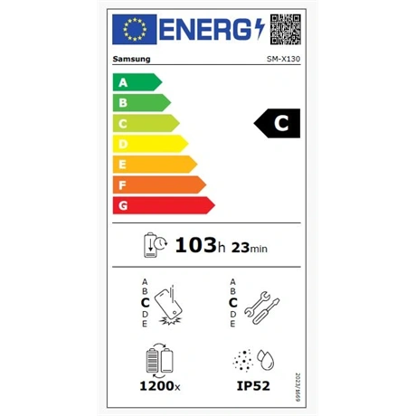 TABLET 8 TABLET - Image 8