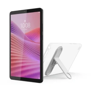 TABLET i3083911