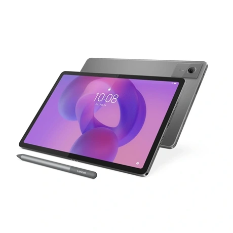 TABLET 1 TABLET