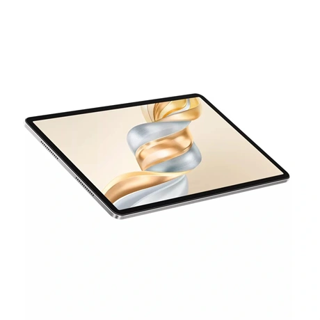 TABLET 2 TABLET - Image 2