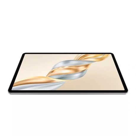 TABLET 3 TABLET - Image 3