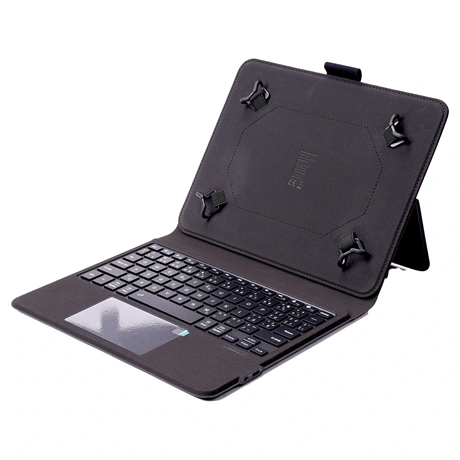 TABLET TOK BILLENTYŰZETTEL 2 TABLET TOK BILLENTYŰZETTEL - Image 2