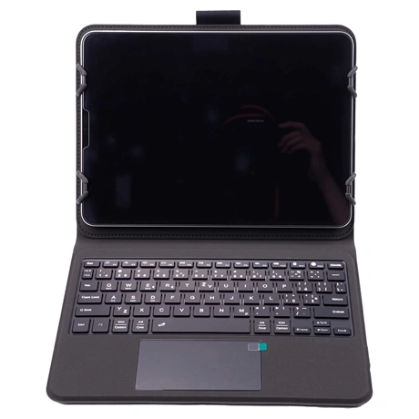 TABLET TOK BILLENTYŰZETTEL 3 TABLET TOK BILLENTYŰZETTEL - Image 3