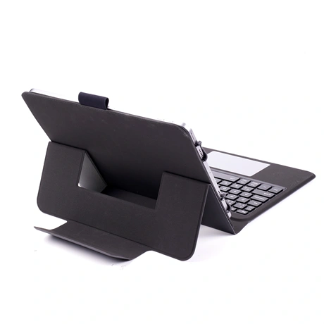 TABLET TOK BILLENTYŰZETTEL 4 TABLET TOK BILLENTYŰZETTEL - Image 4