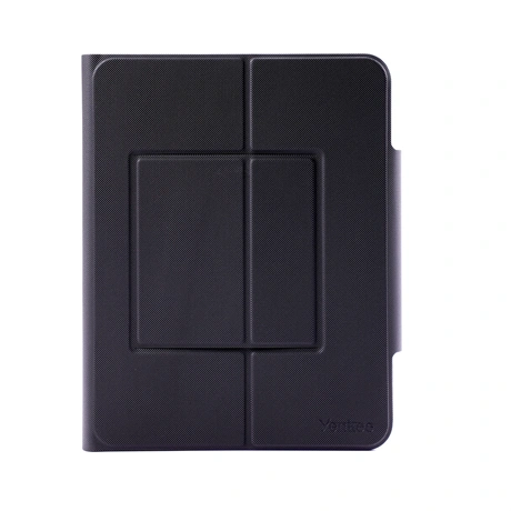 TABLET TOK BILLENTYŰZETTEL 5 TABLET TOK BILLENTYŰZETTEL - Image 5