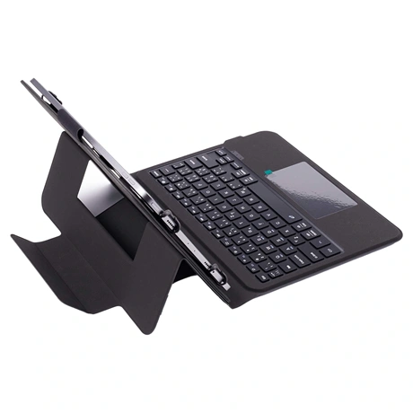 TABLET TOK BILLENTYŰZETTEL 8 TABLET TOK BILLENTYŰZETTEL - Image 8