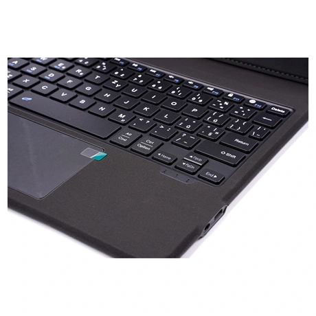 TABLET TOK BILLENTYŰZETTEL 9 TABLET TOK BILLENTYŰZETTEL - Image 9