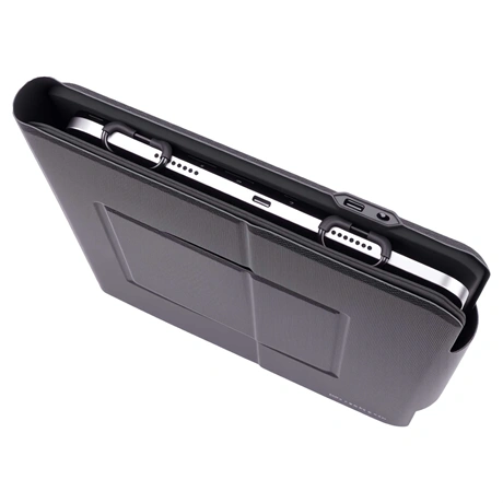 TABLET TOK BILLENTYŰZETTEL 10 TABLET TOK BILLENTYŰZETTEL - Image 10