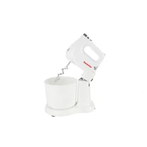 TALAS MIXER i3056732