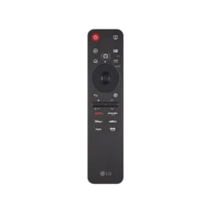 TAVIRANYITO MAGIC REMOTE i3086121