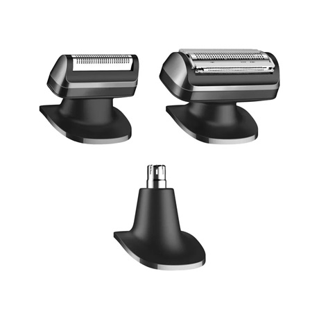 TESTSZŐRTELENÍTŐ 6 TESTSZŐRTELENÍTŐ - Image 6