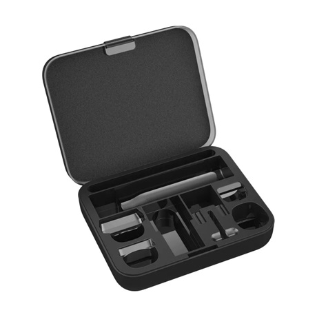 TESTSZŐRTELENÍTŐ 8 TESTSZŐRTELENÍTŐ - Image 8