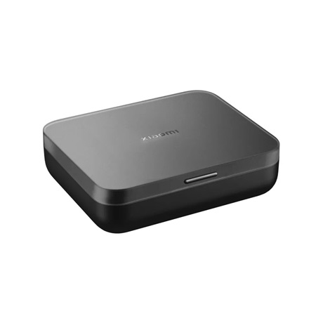 TESTSZŐRTELENÍTŐ 9 TESTSZŐRTELENÍTŐ - Image 9