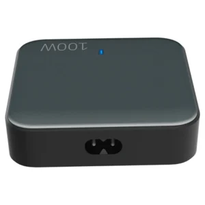 TOLTOALLOMAS i3064106