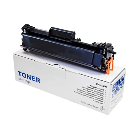 TONER 1 TONER