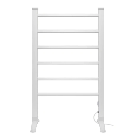 TÖRÖLKÖZŐSZÁRÍTÓ 1 TÖRÖLKÖZŐSZÁRÍTÓ