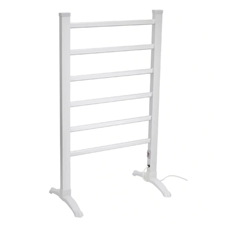 TÖRÖLKÖZŐSZÁRÍTÓ 2 TÖRÖLKÖZŐSZÁRÍTÓ - Image 2