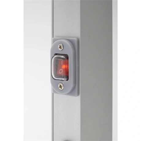 TÖRÖLKÖZŐSZÁRÍTÓ 3 TÖRÖLKÖZŐSZÁRÍTÓ - Image 3