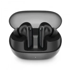 TRUE WIRELESS FULHALLGATO FEKETE i3067547