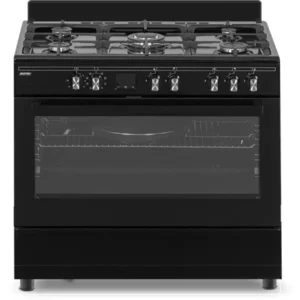 TUZHELY KOMBINALT i3081428