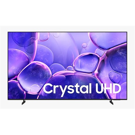 UHD 4K SMART TV 1 UHD 4K SMART TV