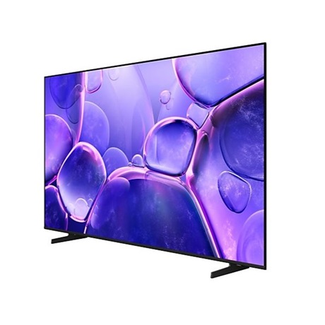UHD 4K SMART TV 2 UHD 4K SMART TV - Image 2