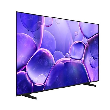 UHD 4K SMART TV 3 UHD 4K SMART TV - Image 3
