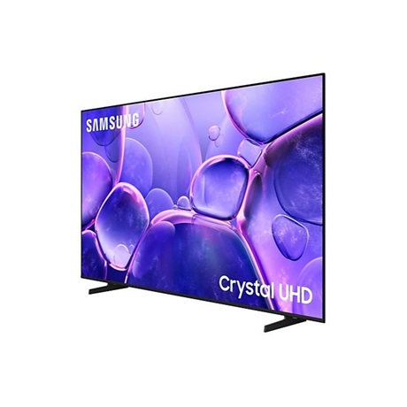 UHD 4K SMART TV 7 UHD 4K SMART TV - Image 7